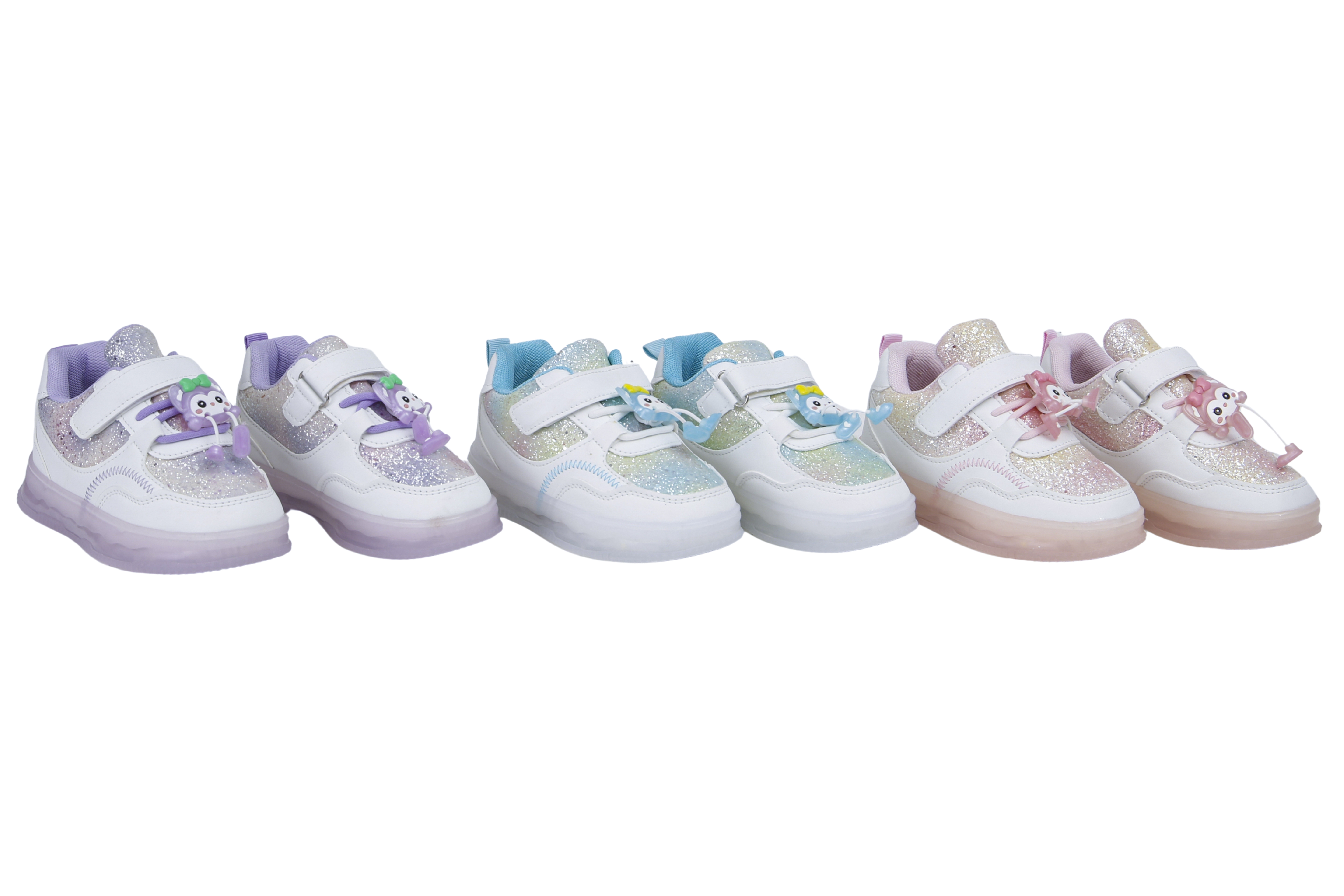 BASKET BéBé 064